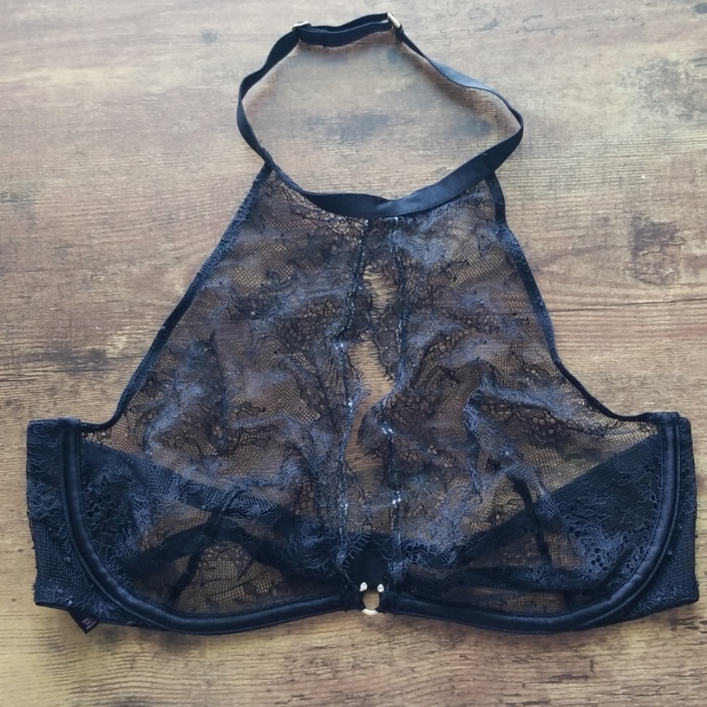 Very sexy Victoria's Secret Bralette Bra
